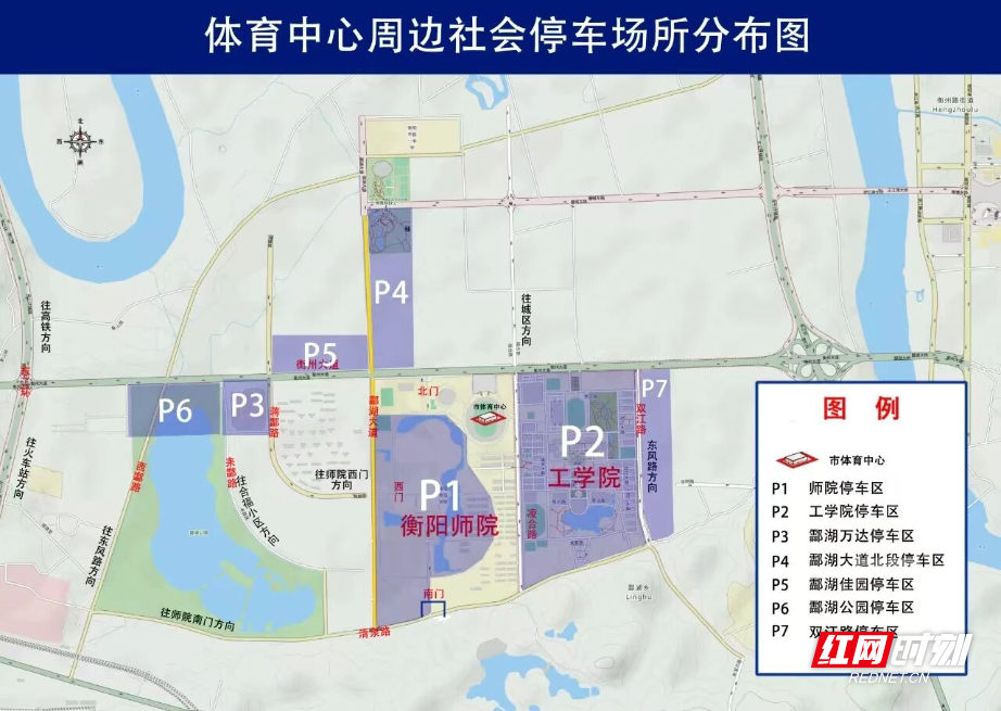 微信图片_20250912103709.jpg