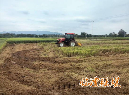 wechat_2025-09-12_131044_212.png