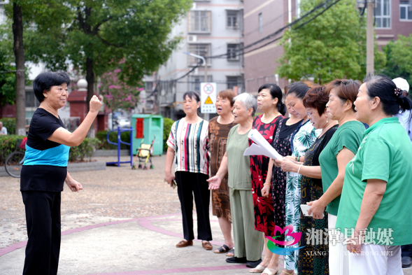 湘潭县口袋公园：“小空间”里的“大幸福”25.png