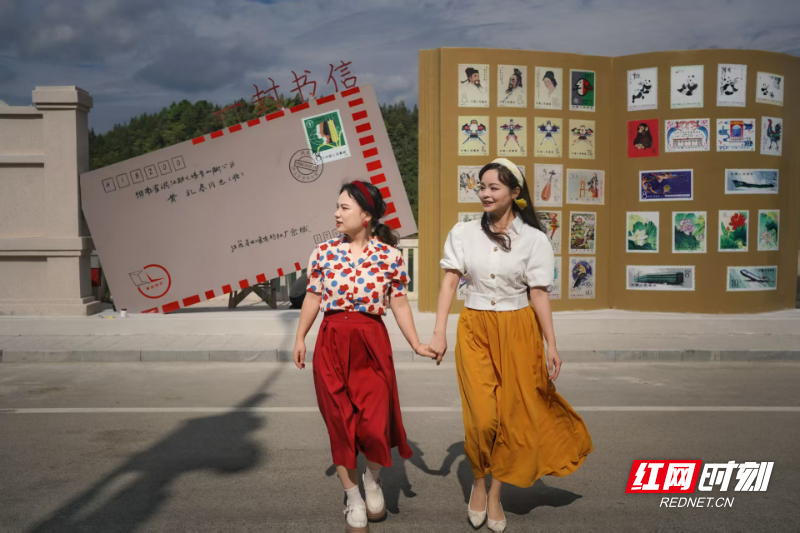 微信图片_20250914183603_59_350.jpg 微信图片_20250914183603_59_350.jpg