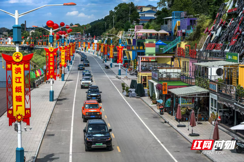 微信图片_20250914183557_57_350.jpg 微信图片_20250914183557_57_350.jpg