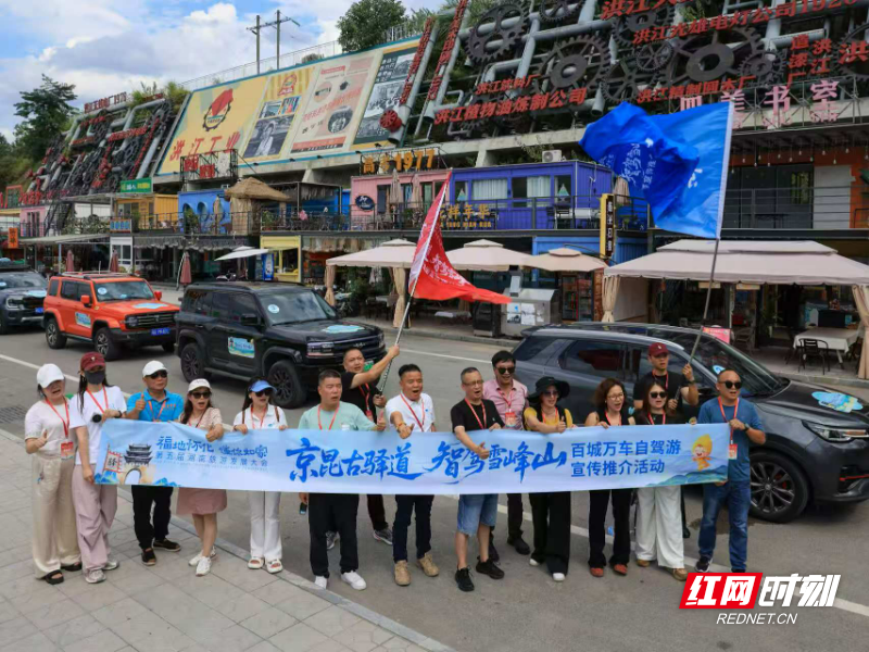 微信图片_20250914183552_56_350.jpg 微信图片_20250914183552_56_350.jpg