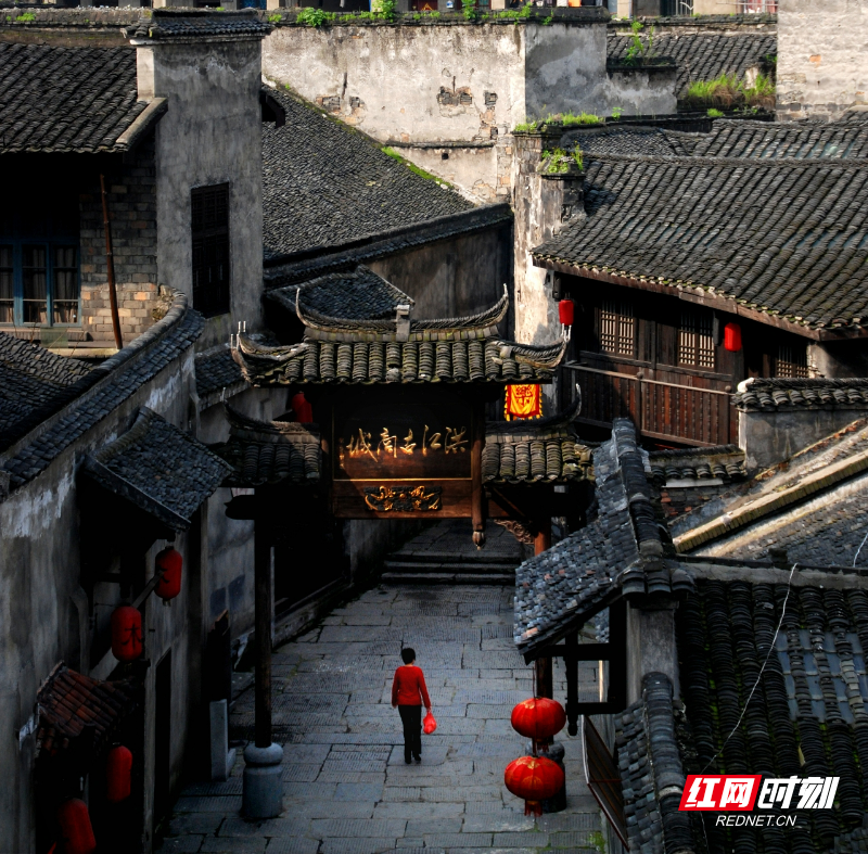 微信图片_20250914183548_55_350.jpg 微信图片_20250914183548_55_350.jpg