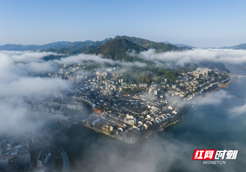 微信图片_20250914183547_54_350.jpg 微信图片_20250914183547_54_350.jpg