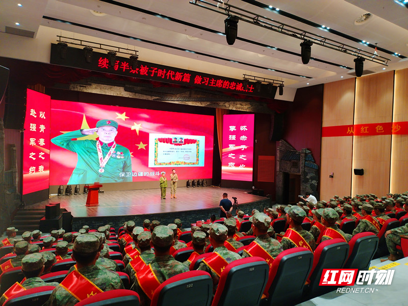 微信图片_20250912172746_副本_副本.jpg