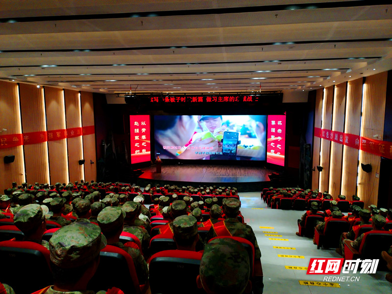 微信图片_20250912172638_副本_副本.jpg