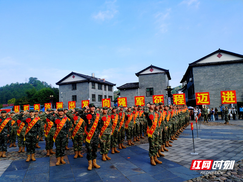 微信图片_20250912172558_副本_副本.jpg