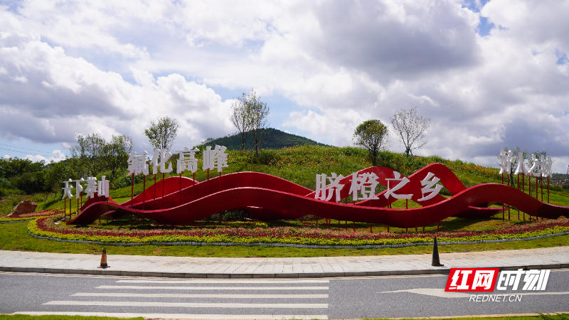 d629c4347aea0b11f28a0d51f5cd21f.jpg