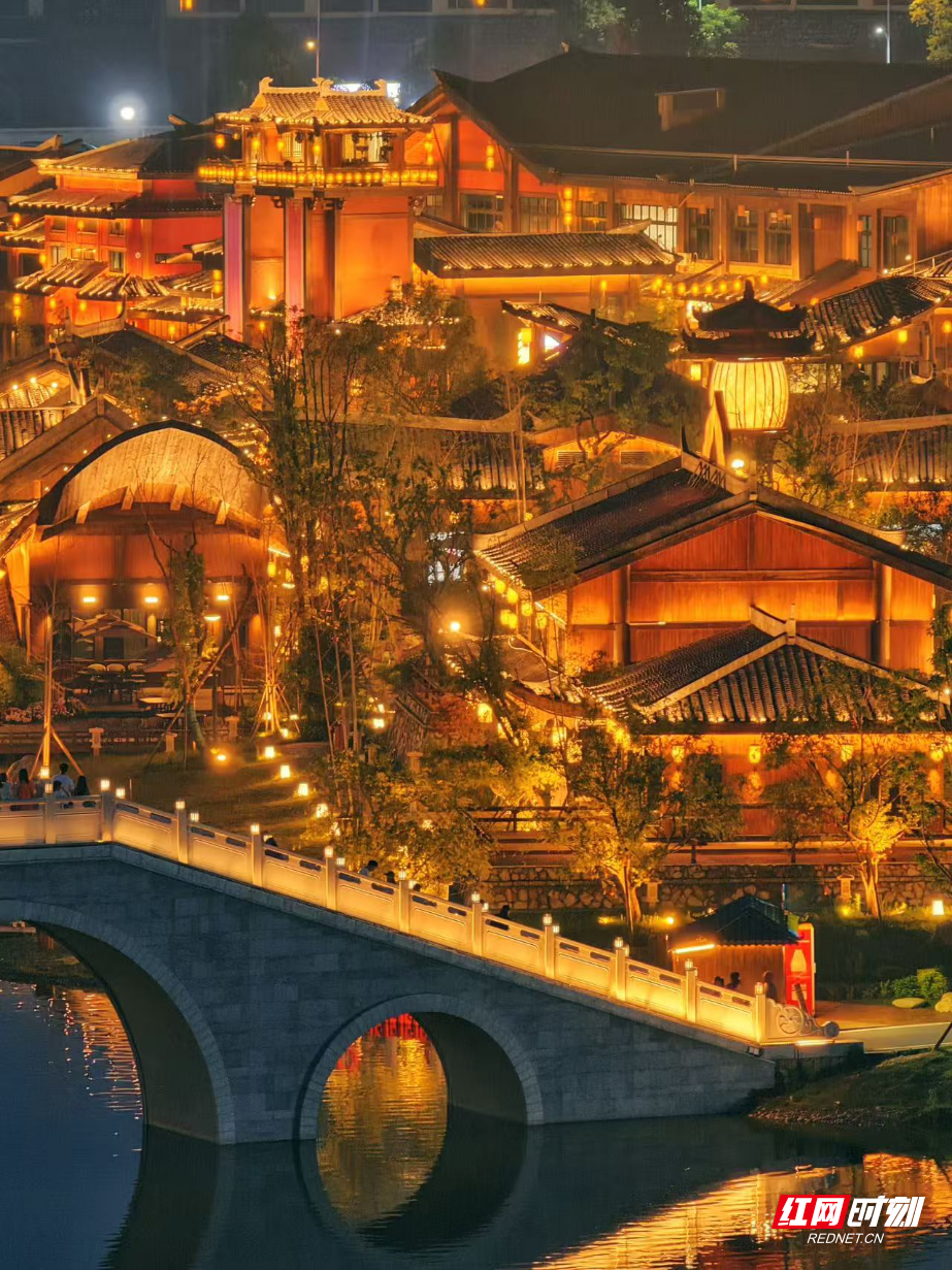 微信图片_20250915112410.jpg