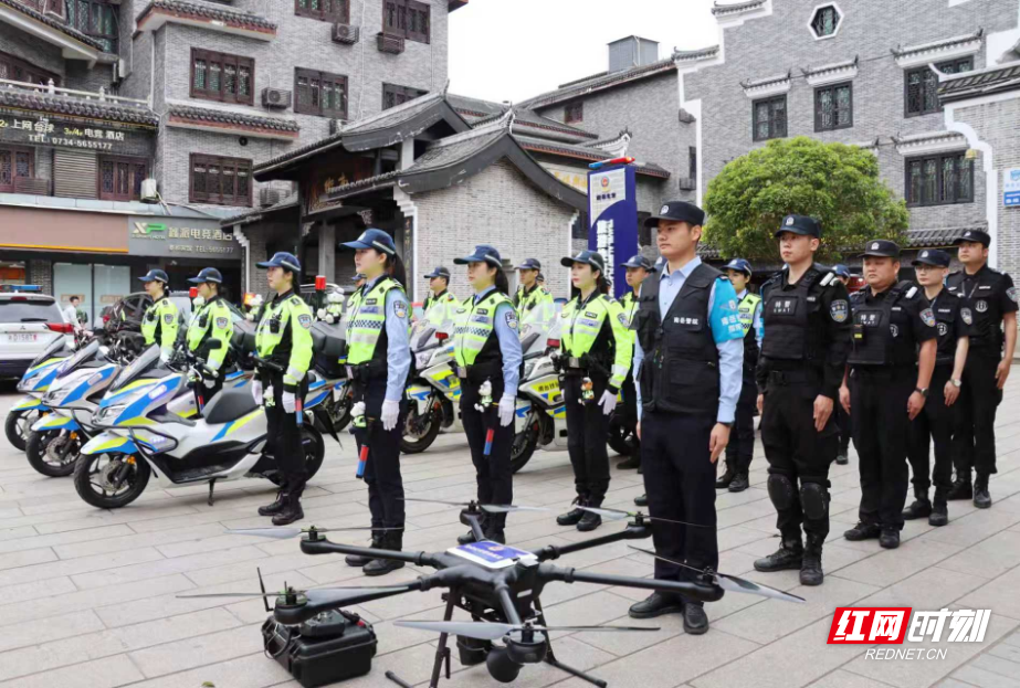 微信图片_20250915112442.jpg