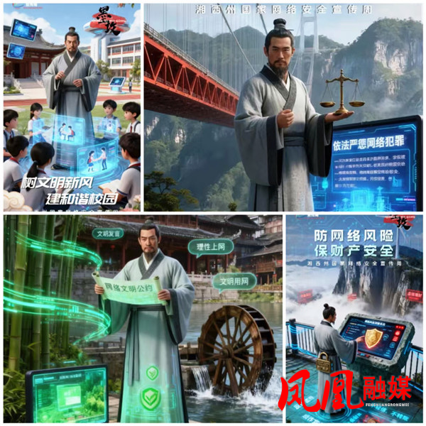 微信图片_20250915144701.jpg