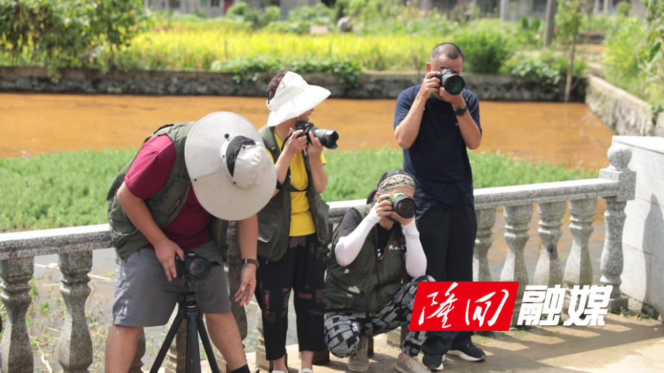 1B8A6160 - frame at 0m0s.jpg