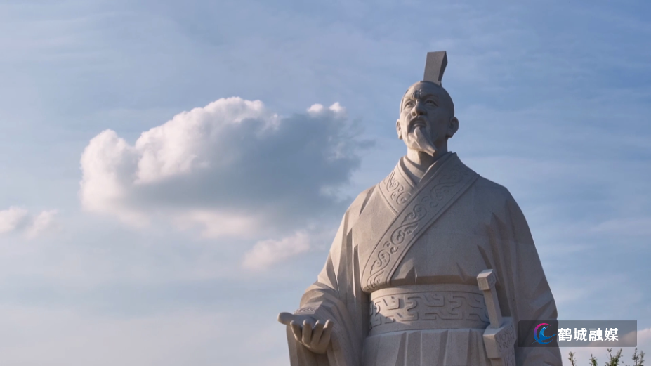 天问岛即将开放 融合楚辞文化与现代景观的新空间.mp4_000210.533.png