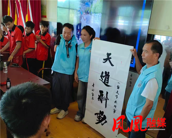 图片9.png