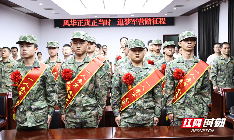 8b5e1e06195462dcb61ccc6dd1924cfa.jpg