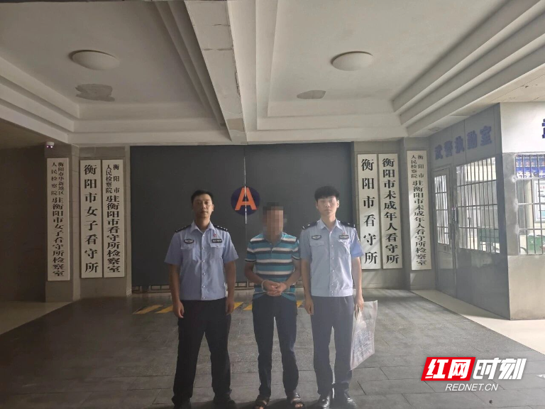 c53537bb65c2bf9e1acb3d2ed76388fa.jpg