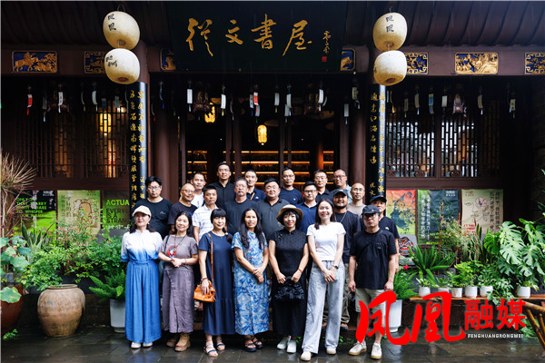 微信图片_20250916084339_11_545.jpg