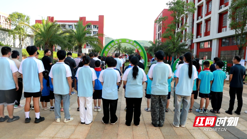 微信图片_20250916085129.png 微信图片_20250916085129.png