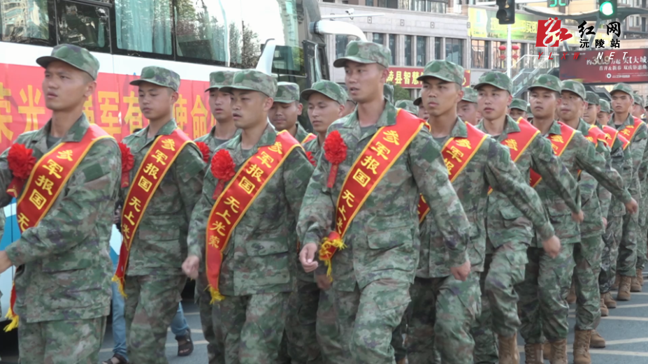 微信图片_20250916101152.png