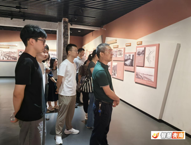 wechat_2025-09-16_102906_355.png