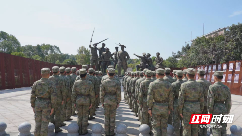 be976b1cd1e9bb9e78a72f8e090797ae.jpg be976b1cd1e9bb9e78a72f8e090797ae.jpg