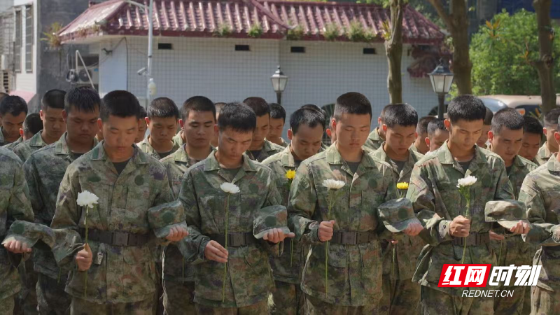 7827cc2faebc2416819bec654600c78f.jpg 7827cc2faebc2416819bec654600c78f.jpg