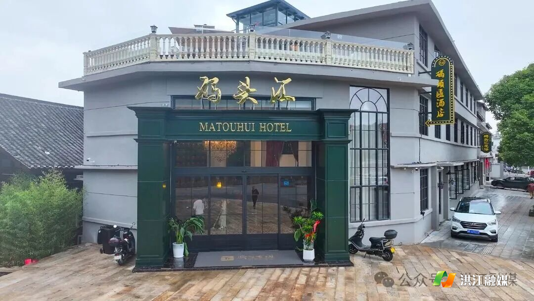 微信图片_20250915175249_422_317.jpg