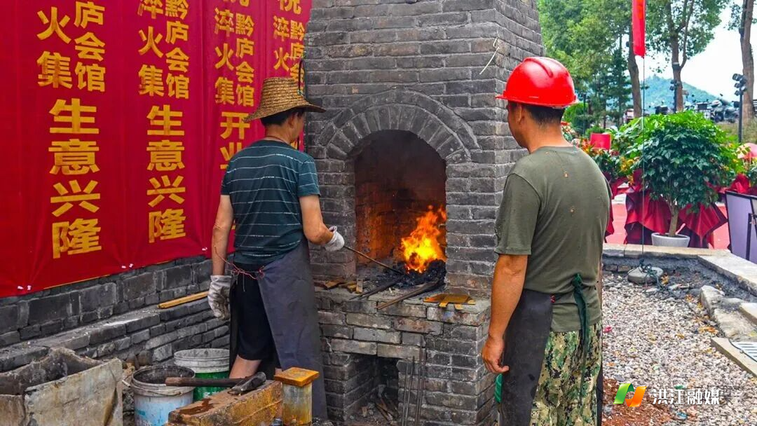 微信图片_20250915175302_427_317.jpg