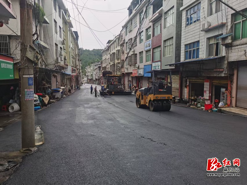 微信图片_20250916160543.jpg
