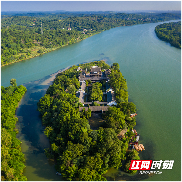DJI_0118-3.jpg