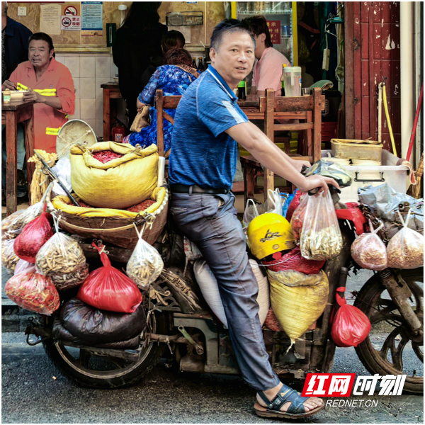 图.jpg