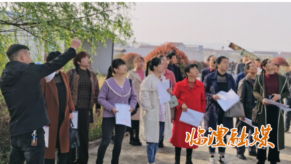 wechat_2025-09-16_163427_166.png