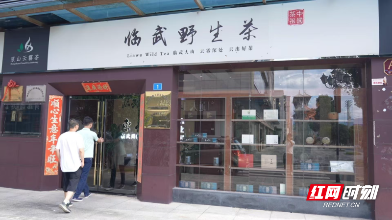 5a842fa787b3dcb76aef3c161bef49d5.jpg 5a842fa787b3dcb76aef3c161bef49d5.jpg