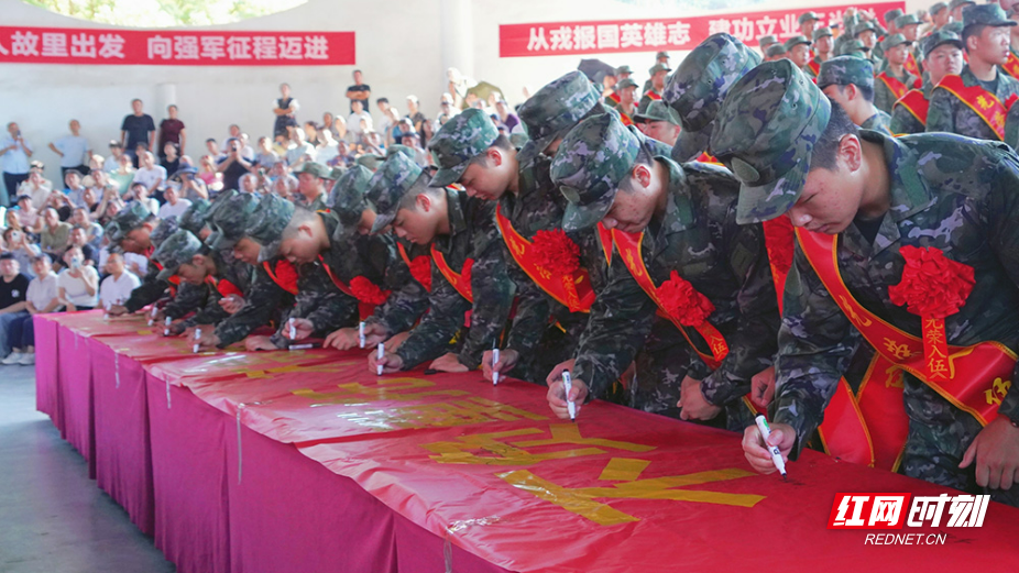 44 拷贝.jpg