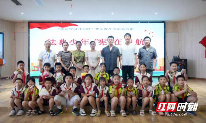 微信图片_20250917091827_150_26.png