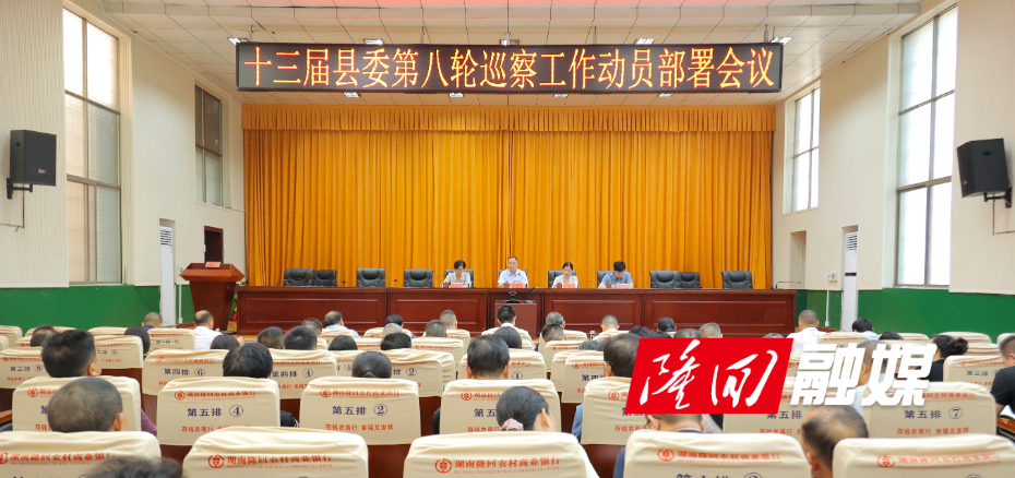 微信图片_20250917102037_265_8.jpg