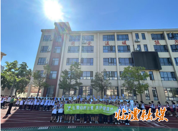 wechat_2025-09-17_105245_582.png