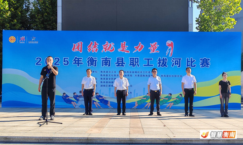 微信图片_20250916093346_442_46.jpg