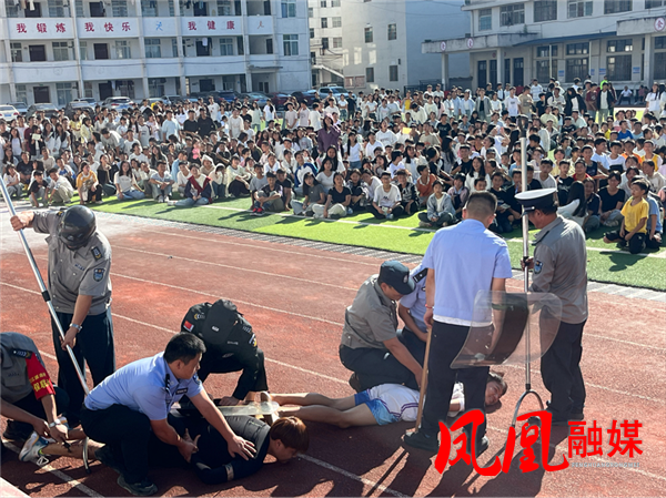 图片3.png