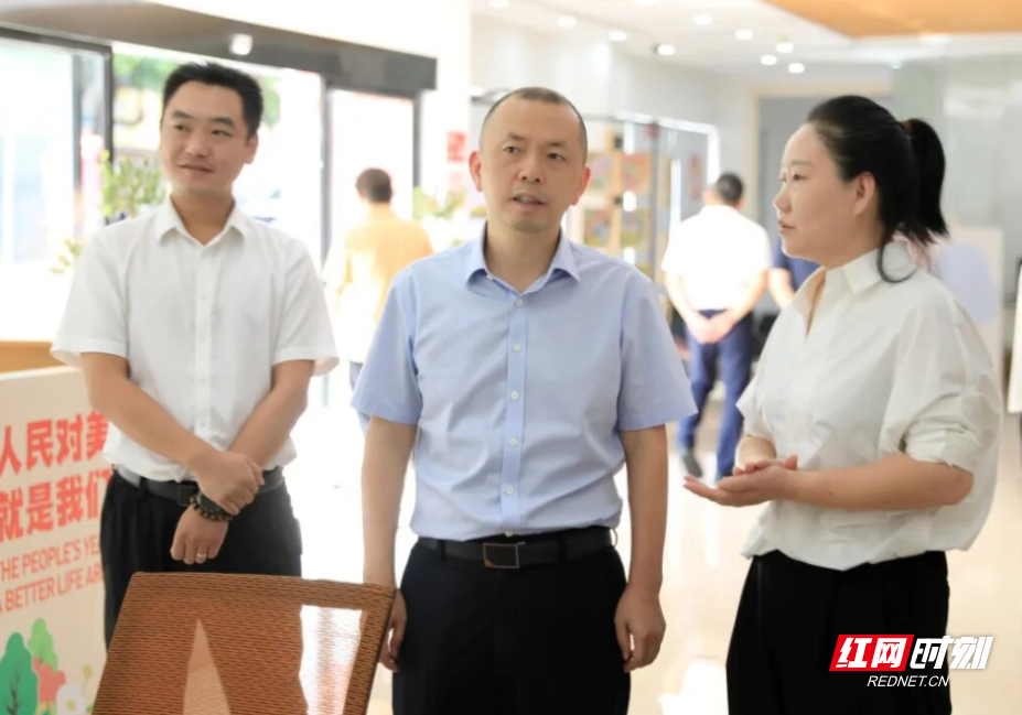 微信图片_20250917153330_156_26.png