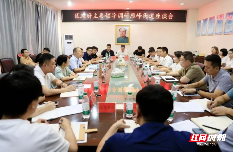 微信图片_20250917153330_155_26.png