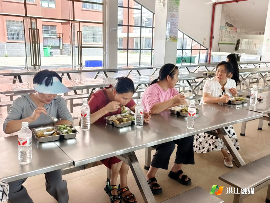 洪江市第二实验中学，稻源小学6.png