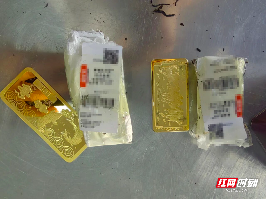 微信图片_20250917172601_692_77.jpg