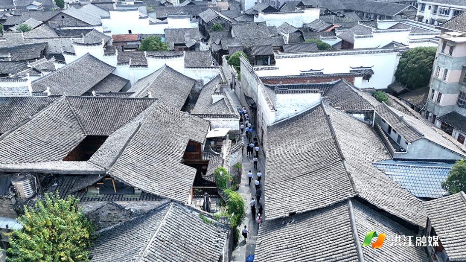 微信图片_20250917163247.jpg