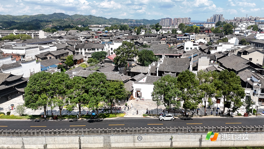 微信图片_20250917163251.jpg