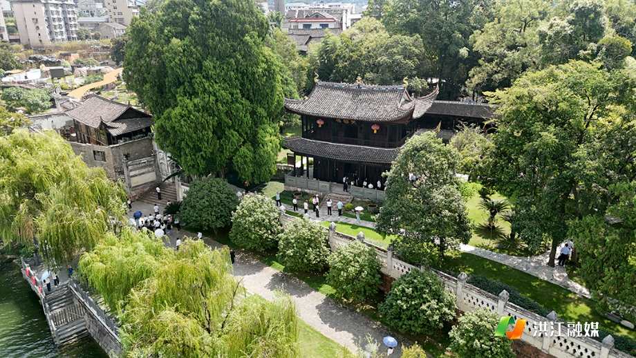 微信图片_20250917163239.jpg
