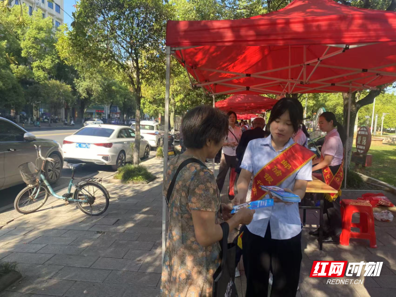 微信图片_20250917180025.jpg