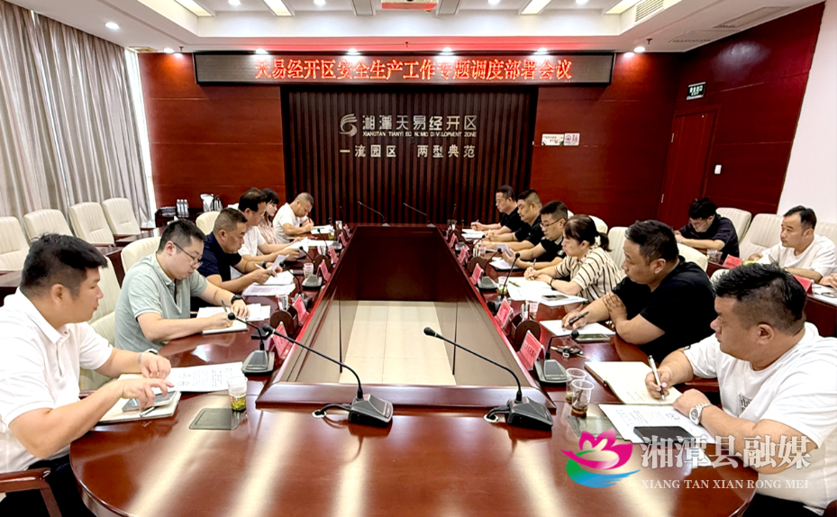 图片1副本.jpg