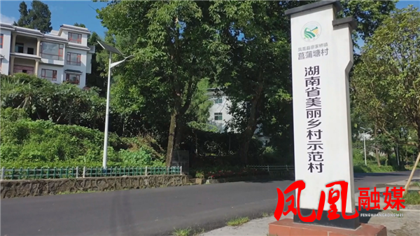 图片14.png