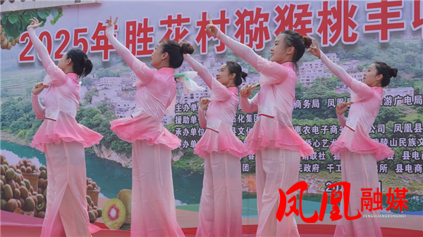 图片18.png